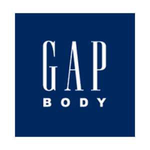 Gap Body