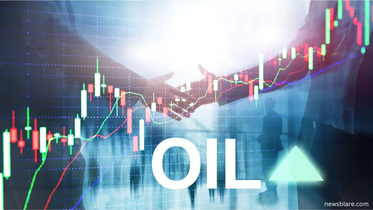 global oil discharge monitoring equipment market