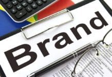 Make Brand on Social Media