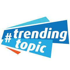Brand trending topics