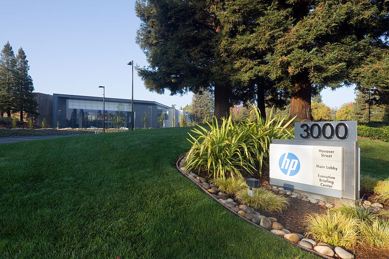 800px-HP_Headquarters_Palo_Alto