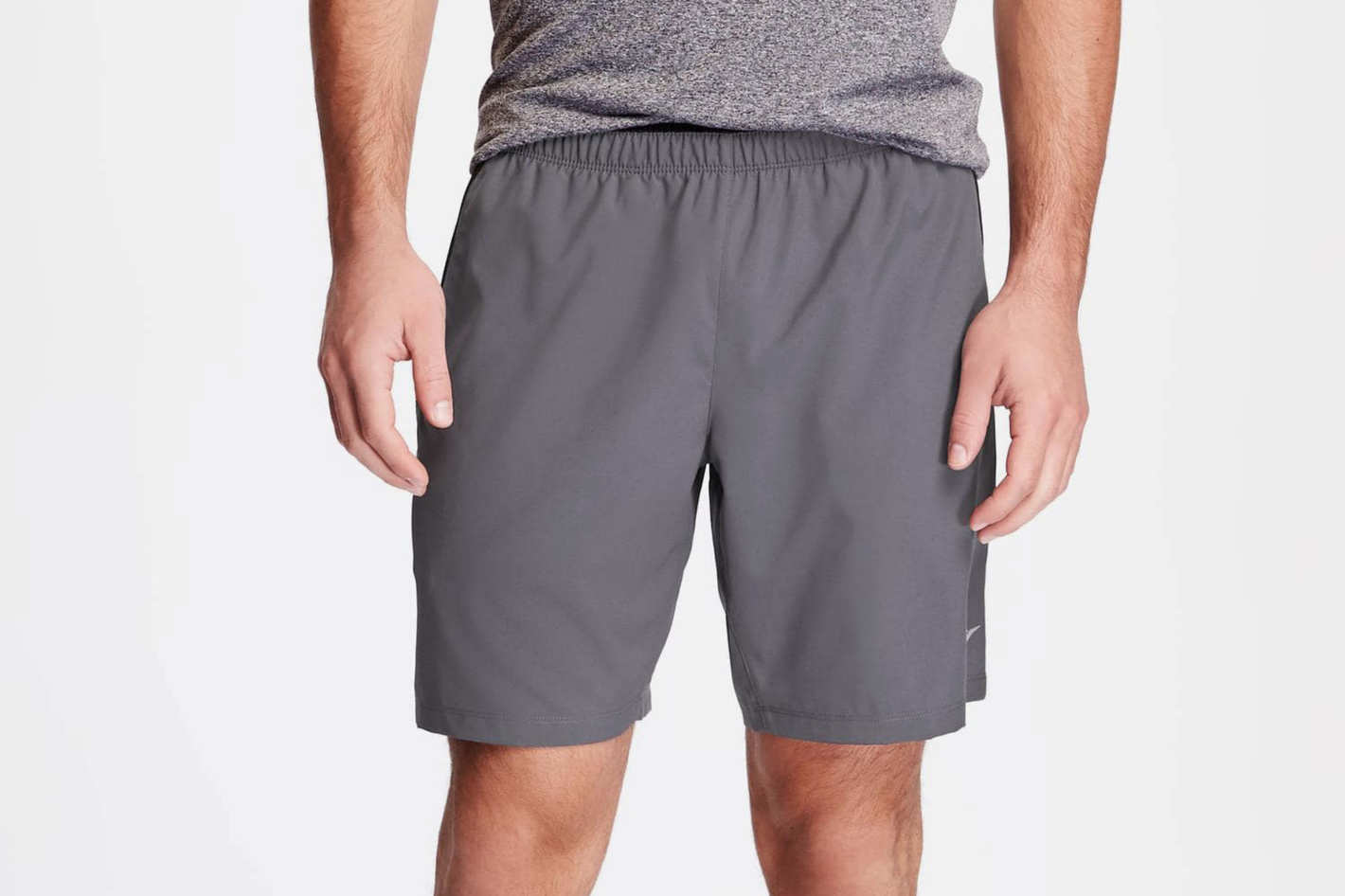 best-mens-gym shorts focus workout clothes for men