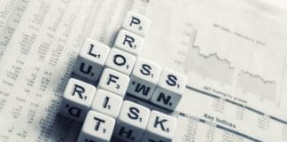 Protect your assets over profit loss and risk