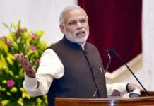 PM Narendra Modi's Victory in 2019 on Indian Economy