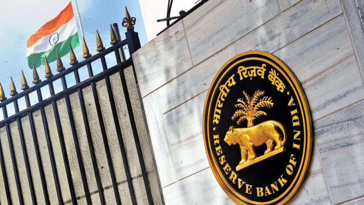 RBI changes in online transactions and home loans