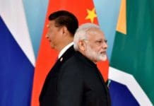 Beijing, June 6 (IANS) Indian Ambassador to China Vikram Mishri said on Thursday that bilateral trade among India and China will reach $100 billion this year.