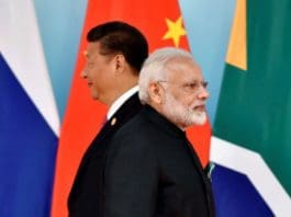 Beijing, June 6 (IANS) Indian Ambassador to China Vikram Mishri said on Thursday that bilateral trade among India and China will reach $100 billion this year.