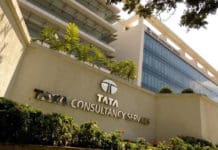TCS worlds most profitable IT company