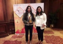 Vikram Solar wins Best Employer Brand Award for Kolkata
