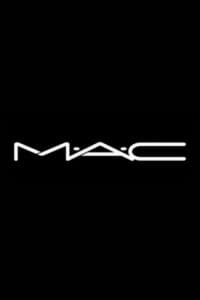 Mac makeup brand