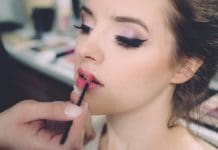 Best popular makeup brands