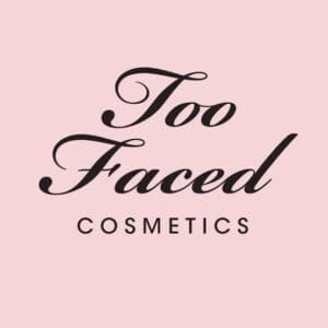 TWO FACED COSMETICS