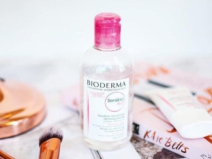 Top 10 Makeup Remover That Women Use Most Newsblare