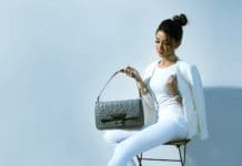 Top handbag brands for women