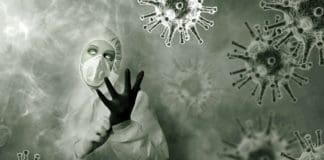 When will we get relief from Coronavirus?