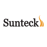 SUNTECK REALTY LIMITED