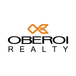 OBEROI REALTY real estate group