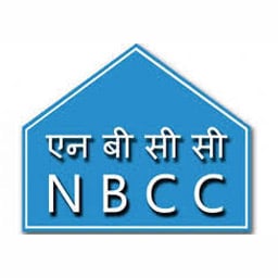NBCC INDIA LIMITED real estate builder