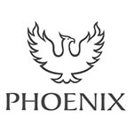 PHOENIX real estate company
