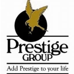 PRESTIGE ESTATES PROJECTS LIMITED