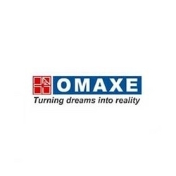 OMAXE real estate