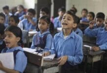 Assam schools waive off 25% on fees