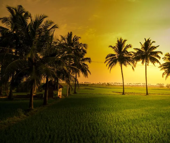 Ranipuram kerala 