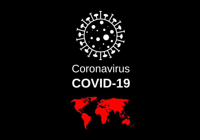 Coronavirus death cases decreasing in India