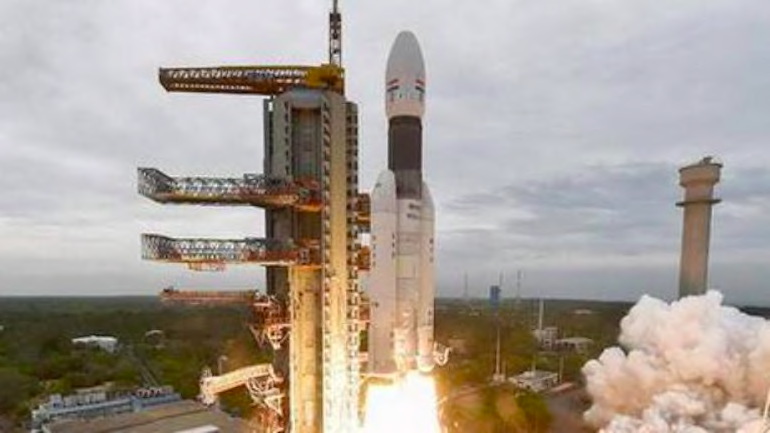 ISRO’s commercial arm to pay $1.2 billion compensation