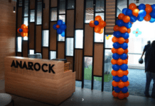 ANAROCK Launches PropTech VAS Suite