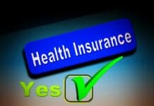 star health insurance benefits