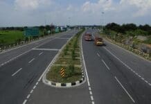 mumbai-pune expressway