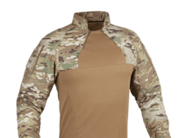 Bulletproof Armored Clothing
