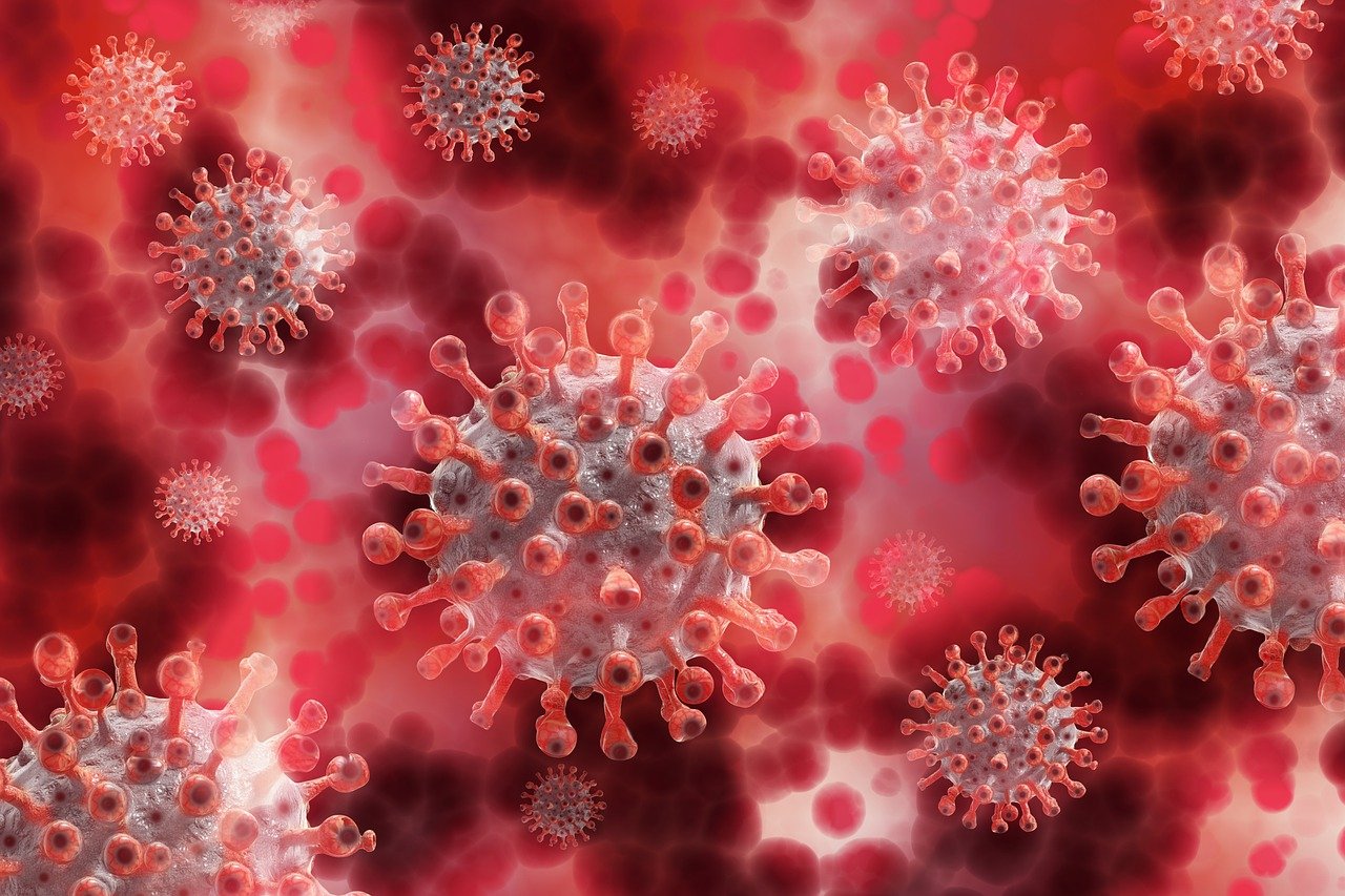 fourth wave of coronavirus more dangerous