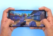 Best games for android