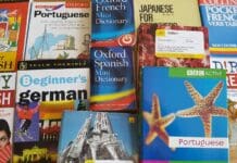best foreign languages to learn for jobs