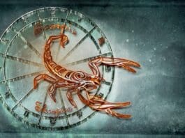 most ambitious zodiac signs
