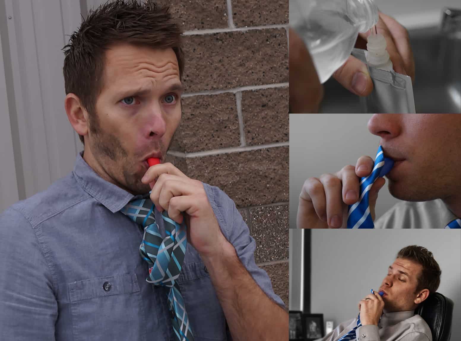 Top 10 Weirdest Inventions around the World you've ever seen - Newsblare