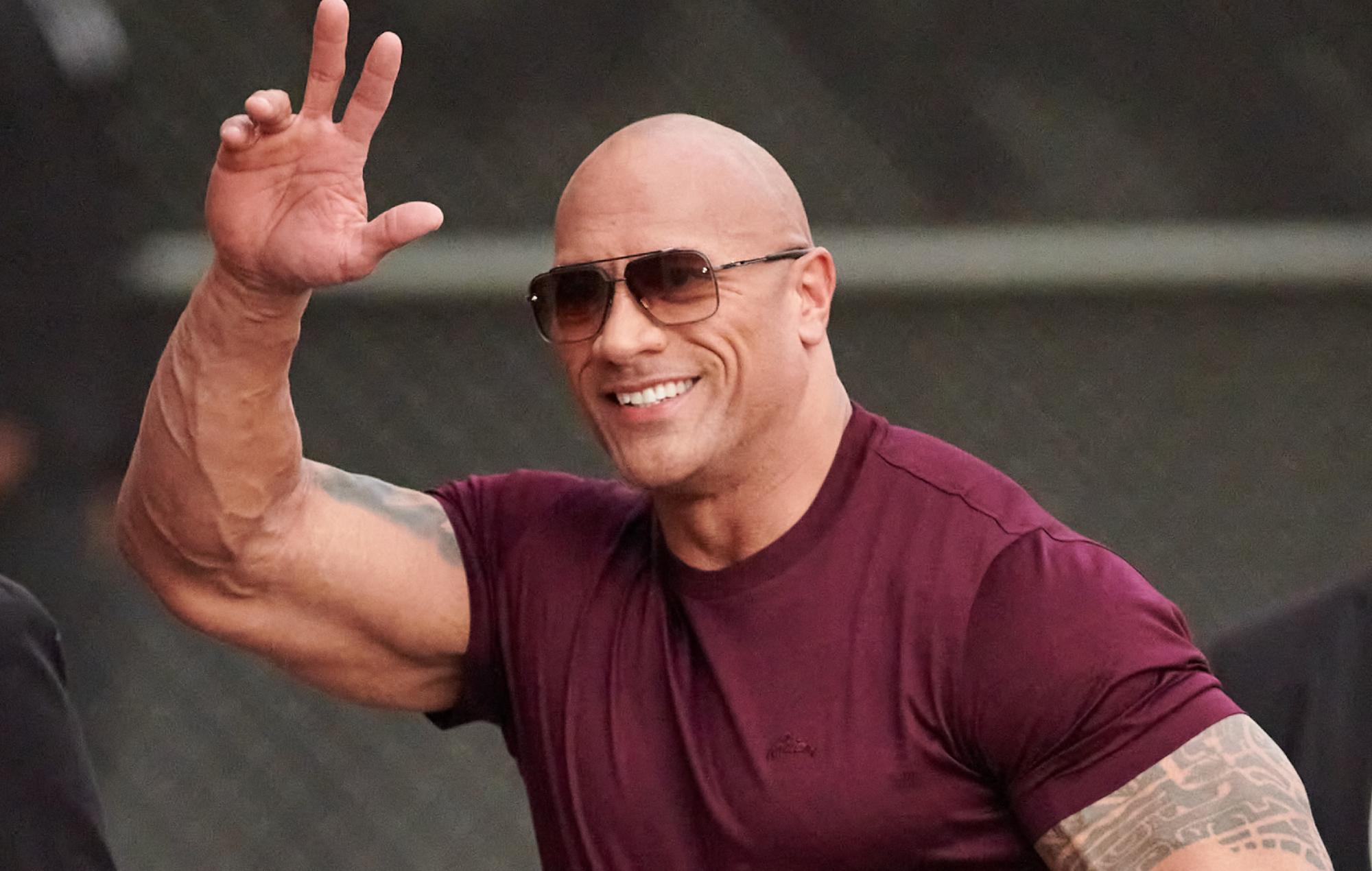 Dwaynejohnson 2000x1270 1 