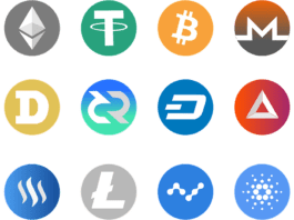 best cryptocurrencies to invest in 2021
