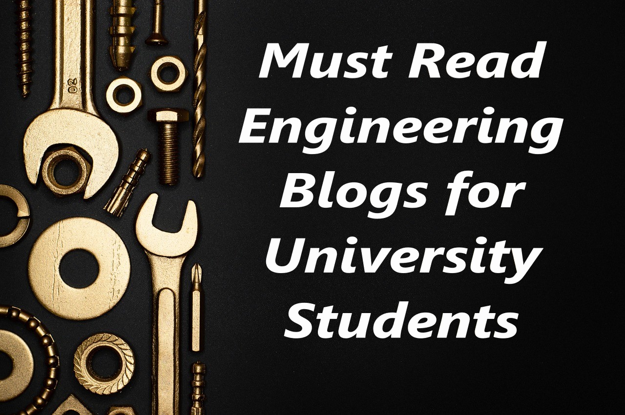 must-read engineering blogs