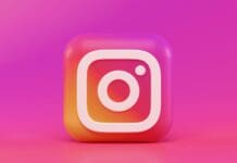Creative Content Ideas for Instagram Reels