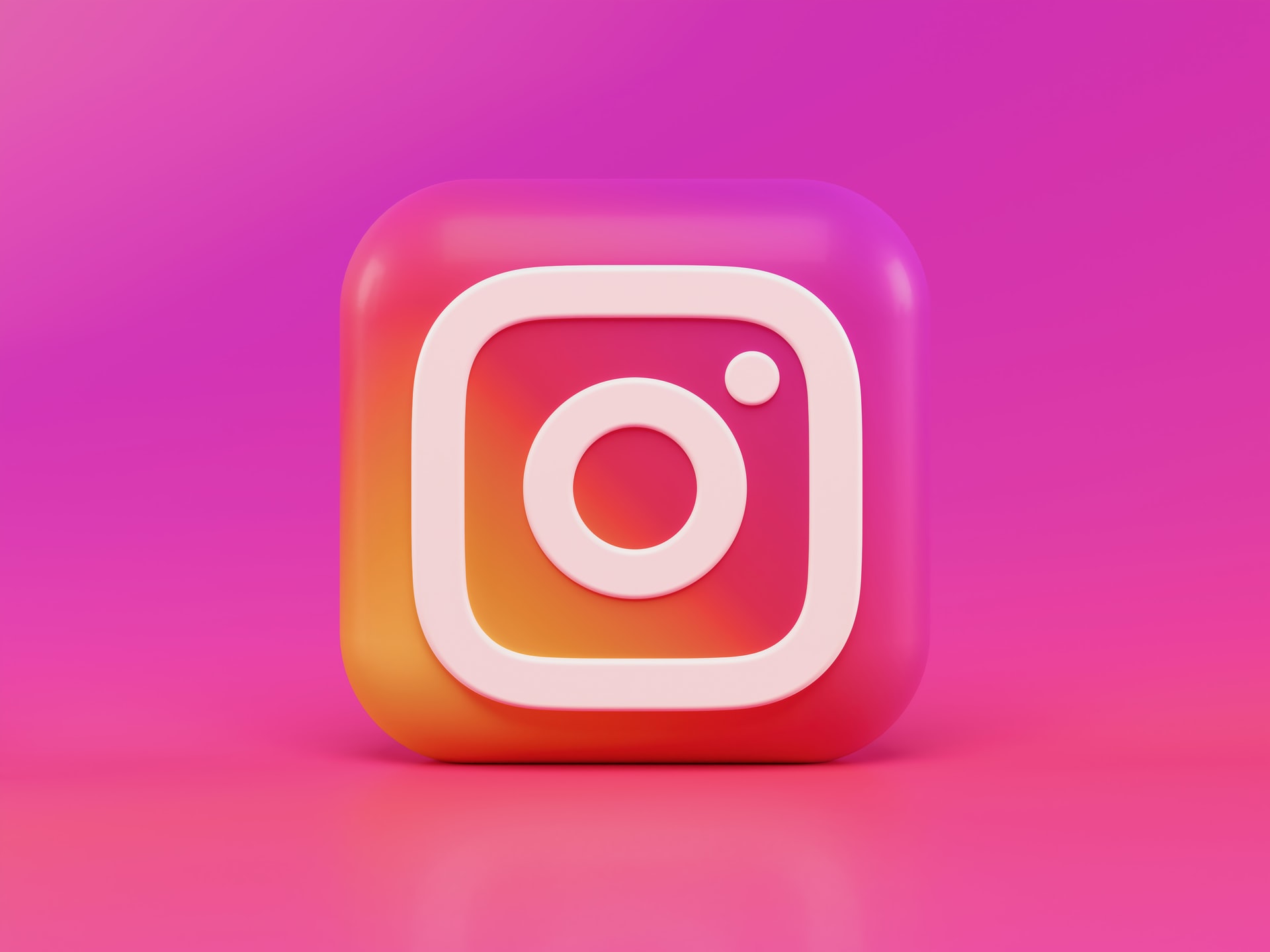 10-interesting-and-creative-content-ideas-for-instagram-reels-newsblare