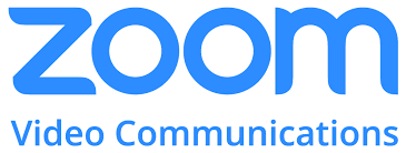 Zoom Video Communications, Inc | ContactCenterWorld.com
