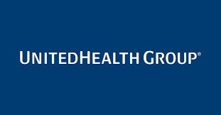 English- UnitedHealth Group