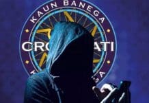 KBC cyber attack fraud