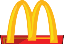 Secrets of McDonald's Corporation