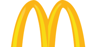 Secrets of McDonald's Corporation