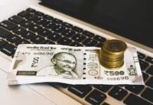 best personal finance blogs in India