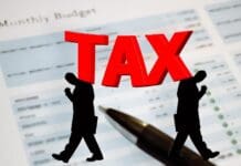 Tax Filling for Freelancers